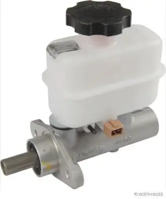 Hauptbremszylinder HERTH+BUSS JAKOPARTS J3100569