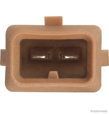 Hauptbremszylinder HERTH+BUSS JAKOPARTS J3100569 Bild Hauptbremszylinder HERTH+BUSS JAKOPARTS J3100569