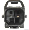 Hauptbremszylinder HERTH+BUSS JAKOPARTS J3100581 Bild Hauptbremszylinder HERTH+BUSS JAKOPARTS J3100581