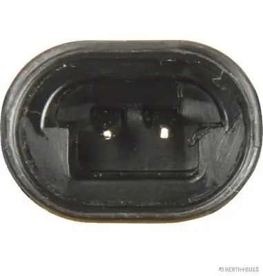 Hauptbremszylinder HERTH+BUSS JAKOPARTS J3100904 Bild Hauptbremszylinder HERTH+BUSS JAKOPARTS J3100904