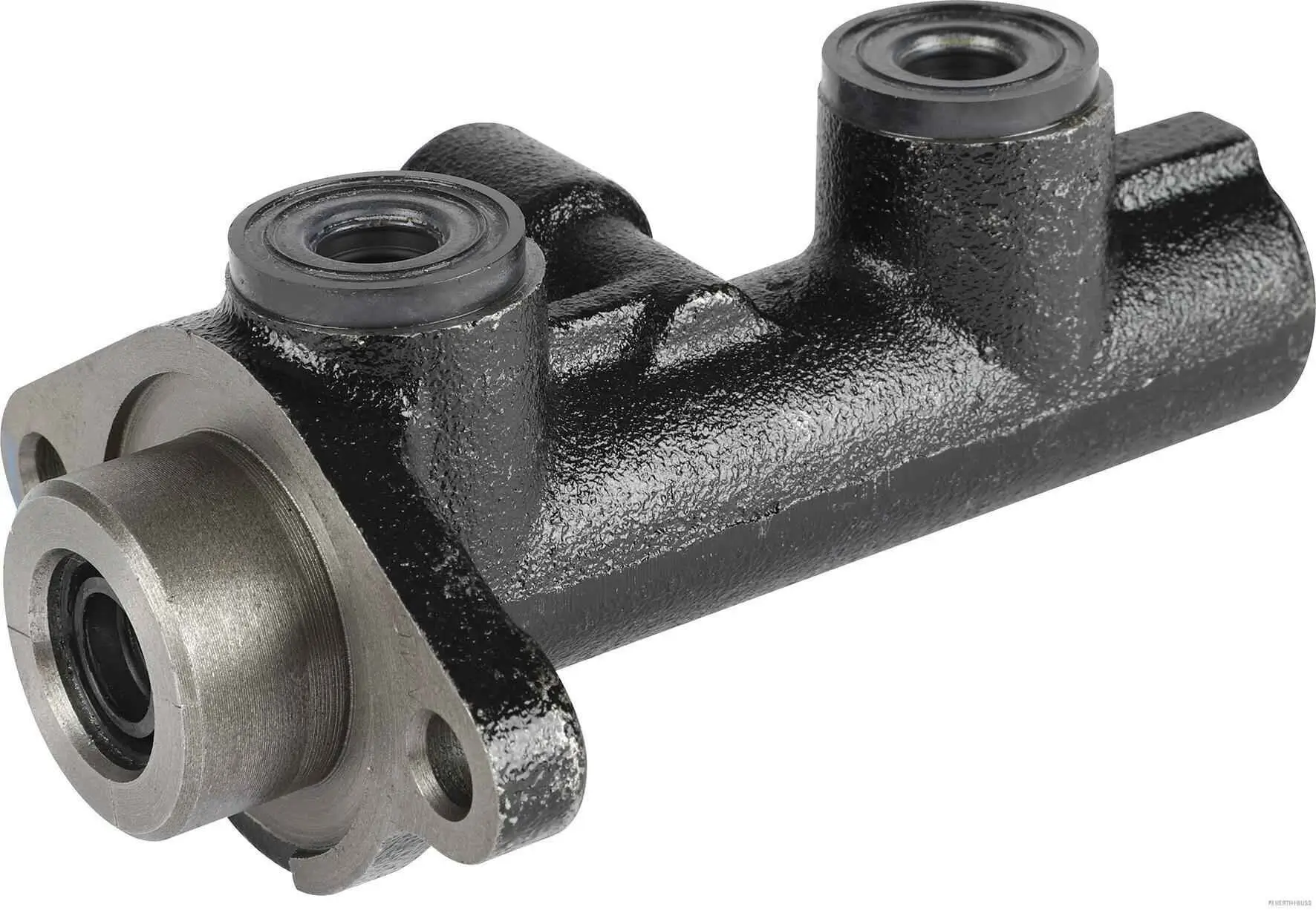 Hauptbremszylinder HERTH+BUSS JAKOPARTS J3100917