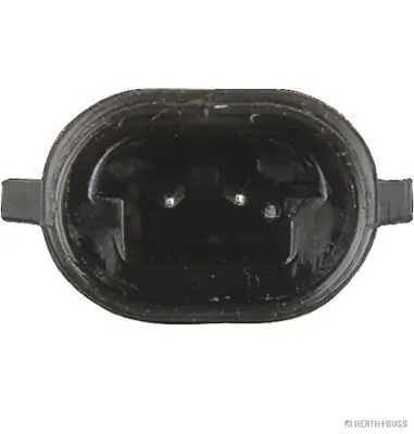 Hauptbremszylinder HERTH+BUSS JAKOPARTS J3100917 Bild Hauptbremszylinder HERTH+BUSS JAKOPARTS J3100917