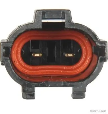 Hauptbremszylinder HERTH+BUSS JAKOPARTS J3100928 Bild Hauptbremszylinder HERTH+BUSS JAKOPARTS J3100928