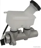 Hauptbremszylinder HERTH+BUSS JAKOPARTS J3100935