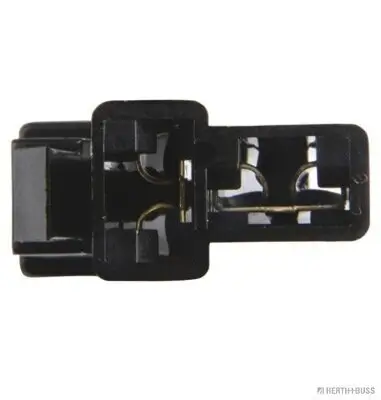 Hauptbremszylinder HERTH+BUSS JAKOPARTS J3100935 Bild Hauptbremszylinder HERTH+BUSS JAKOPARTS J3100935