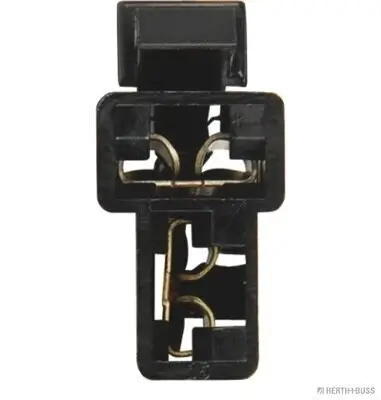 Hauptbremszylinder HERTH+BUSS JAKOPARTS J3100937 Bild Hauptbremszylinder HERTH+BUSS JAKOPARTS J3100937