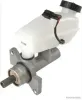 Hauptbremszylinder HERTH+BUSS JAKOPARTS J3100939 Bild Hauptbremszylinder HERTH+BUSS JAKOPARTS J3100939