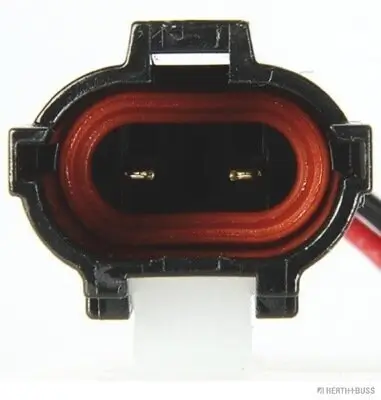 Hauptbremszylinder HERTH+BUSS JAKOPARTS J3100941 Bild Hauptbremszylinder HERTH+BUSS JAKOPARTS J3100941