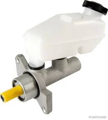 Hauptbremszylinder HERTH+BUSS JAKOPARTS J3100942