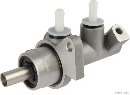 Hauptbremszylinder HERTH+BUSS JAKOPARTS J3100949