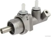 Hauptbremszylinder HERTH+BUSS JAKOPARTS J3100949