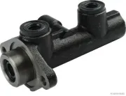 Hauptbremszylinder HERTH+BUSS JAKOPARTS J3100967