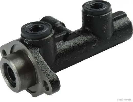 Hauptbremszylinder HERTH+BUSS JAKOPARTS J3100967 Bild Hauptbremszylinder HERTH+BUSS JAKOPARTS J3100967