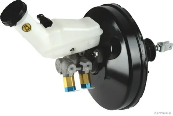 Hauptbremszylinder HERTH+BUSS JAKOPARTS J3100975