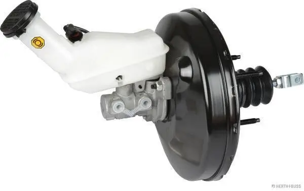 Hauptbremszylinder HERTH+BUSS JAKOPARTS J3100979