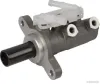 Hauptbremszylinder HERTH+BUSS JAKOPARTS J3101004