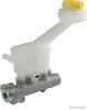 Hauptbremszylinder HERTH+BUSS JAKOPARTS J3101028 Bild Hauptbremszylinder HERTH+BUSS JAKOPARTS J3101028