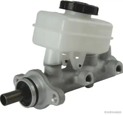 Hauptbremszylinder HERTH+BUSS JAKOPARTS J3101031 Bild Hauptbremszylinder HERTH+BUSS JAKOPARTS J3101031