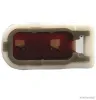 Hauptbremszylinder HERTH+BUSS JAKOPARTS J3101091 Bild Hauptbremszylinder HERTH+BUSS JAKOPARTS J3101091