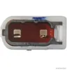 Hauptbremszylinder HERTH+BUSS JAKOPARTS J3101113 Bild Hauptbremszylinder HERTH+BUSS JAKOPARTS J3101113
