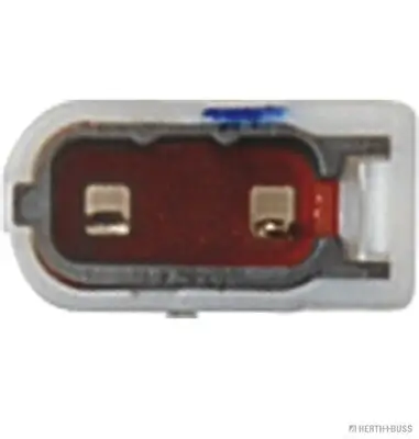Hauptbremszylinder HERTH+BUSS JAKOPARTS J3101113 Bild Hauptbremszylinder HERTH+BUSS JAKOPARTS J3101113