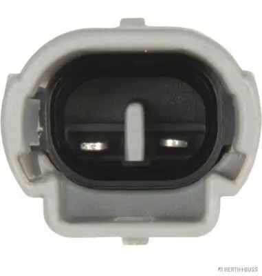 Hauptbremszylinder HERTH+BUSS JAKOPARTS J3102017 Bild Hauptbremszylinder HERTH+BUSS JAKOPARTS J3102017