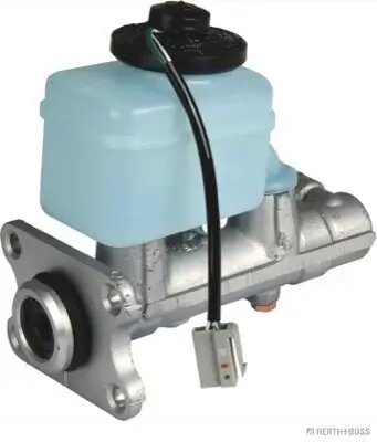 Hauptbremszylinder HERTH+BUSS JAKOPARTS J3102060