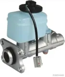 Hauptbremszylinder HERTH+BUSS JAKOPARTS J3102060