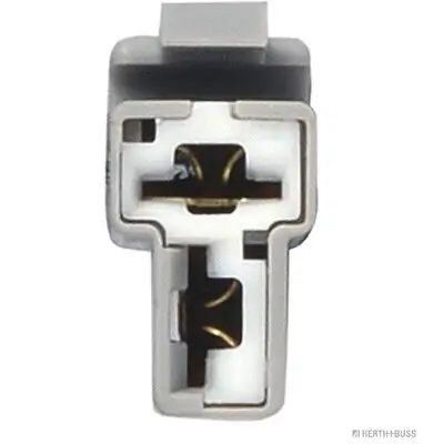 Hauptbremszylinder HERTH+BUSS JAKOPARTS J3102060 Bild Hauptbremszylinder HERTH+BUSS JAKOPARTS J3102060