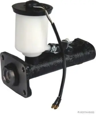 Hauptbremszylinder HERTH+BUSS JAKOPARTS J3102064