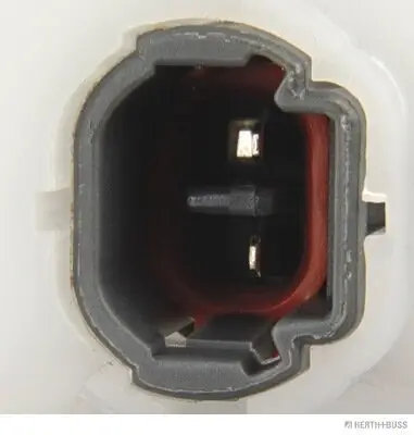 Hauptbremszylinder HERTH+BUSS JAKOPARTS J3102070 Bild Hauptbremszylinder HERTH+BUSS JAKOPARTS J3102070