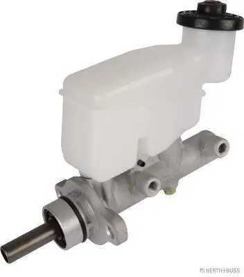 Hauptbremszylinder HERTH+BUSS JAKOPARTS J3102081