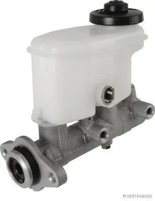 Hauptbremszylinder HERTH+BUSS JAKOPARTS J3102085 Bild Hauptbremszylinder HERTH+BUSS JAKOPARTS J3102085