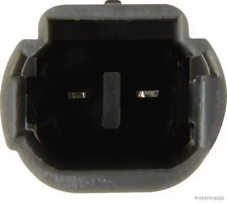 Hauptbremszylinder HERTH+BUSS JAKOPARTS J3102104 Bild Hauptbremszylinder HERTH+BUSS JAKOPARTS J3102104