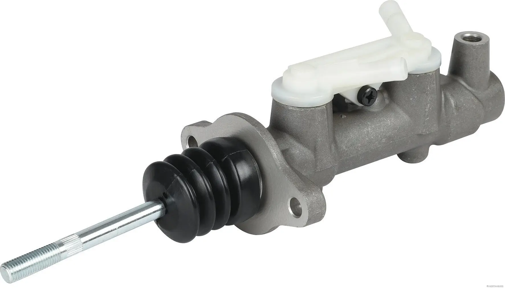 Hauptbremszylinder HERTH+BUSS JAKOPARTS J3102113