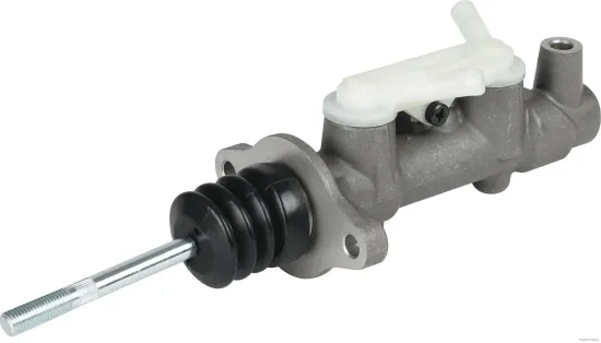 Hauptbremszylinder HERTH+BUSS JAKOPARTS J3102113 Bild Hauptbremszylinder HERTH+BUSS JAKOPARTS J3102113