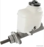 Hauptbremszylinder HERTH+BUSS JAKOPARTS J3102125