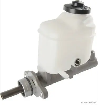 Hauptbremszylinder HERTH+BUSS JAKOPARTS J3102125 Bild Hauptbremszylinder HERTH+BUSS JAKOPARTS J3102125