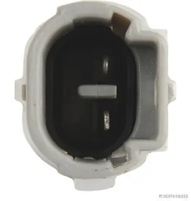 Hauptbremszylinder HERTH+BUSS JAKOPARTS J3102130 Bild Hauptbremszylinder HERTH+BUSS JAKOPARTS J3102130