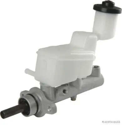 Hauptbremszylinder HERTH+BUSS JAKOPARTS J3102131