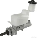 Hauptbremszylinder HERTH+BUSS JAKOPARTS J3102131