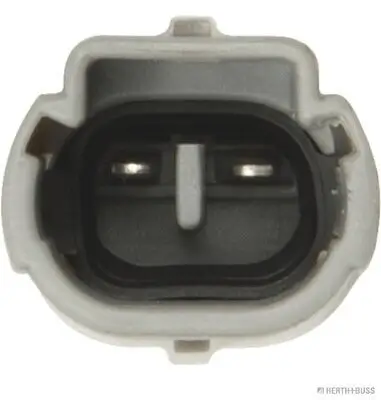 Hauptbremszylinder HERTH+BUSS JAKOPARTS J3102131 Bild Hauptbremszylinder HERTH+BUSS JAKOPARTS J3102131