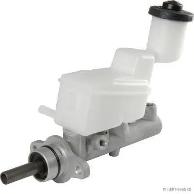 Hauptbremszylinder HERTH+BUSS JAKOPARTS J3102132