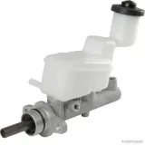 Hauptbremszylinder HERTH+BUSS JAKOPARTS J3102132