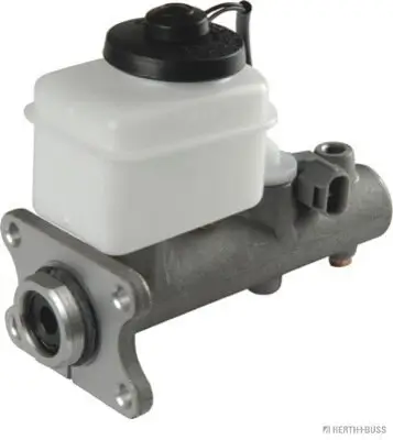 Hauptbremszylinder HERTH+BUSS JAKOPARTS J3102147 Bild Hauptbremszylinder HERTH+BUSS JAKOPARTS J3102147