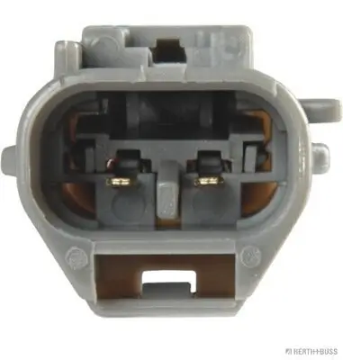 Hauptbremszylinder HERTH+BUSS JAKOPARTS J3102147 Bild Hauptbremszylinder HERTH+BUSS JAKOPARTS J3102147