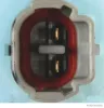 Hauptbremszylinder HERTH+BUSS JAKOPARTS J3102156 Bild Hauptbremszylinder HERTH+BUSS JAKOPARTS J3102156