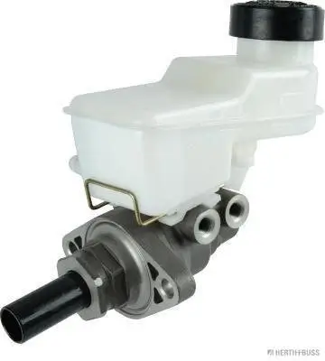 Hauptbremszylinder HERTH+BUSS JAKOPARTS J3102183