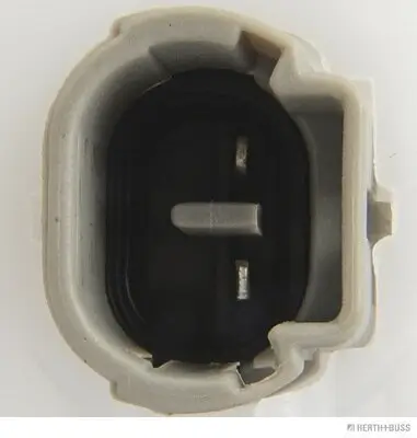 Hauptbremszylinder HERTH+BUSS JAKOPARTS J3102187 Bild Hauptbremszylinder HERTH+BUSS JAKOPARTS J3102187