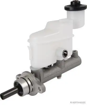 Hauptbremszylinder HERTH+BUSS JAKOPARTS J3102196 Bild Hauptbremszylinder HERTH+BUSS JAKOPARTS J3102196